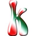 KK