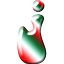 JJ