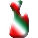 L