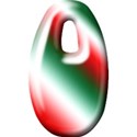 OO