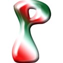 PP