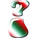 question