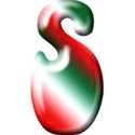 SS