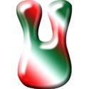 UU
