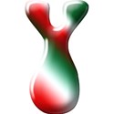 Y