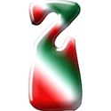Z