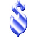 dollar
