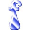 FF