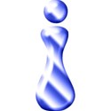 II