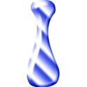LL