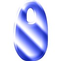 O