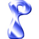 PP