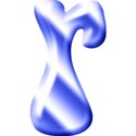 RR