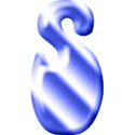 SS