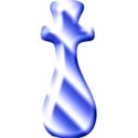 TT
