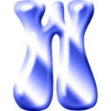 WW