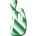 BB