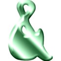 and