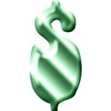 dollar