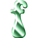 FF