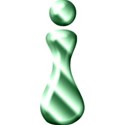 II