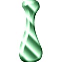 LL