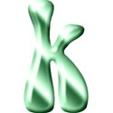 KK