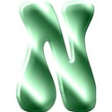 N