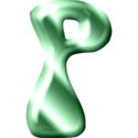 PP