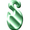 SS
