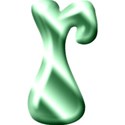 RR