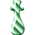 TT