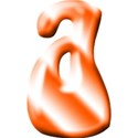 AA
