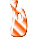 BB