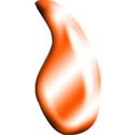 comma
