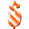 dollar