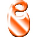 EE