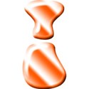 EX