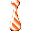 LL