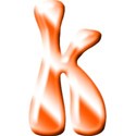 KK