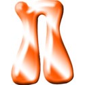 NN