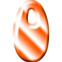 OO