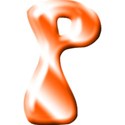 PP