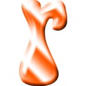 RR