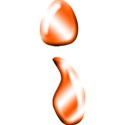 simi_colon