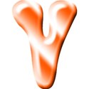 VV