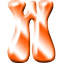 WW