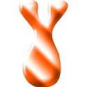 Y