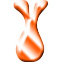 YY