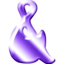 and